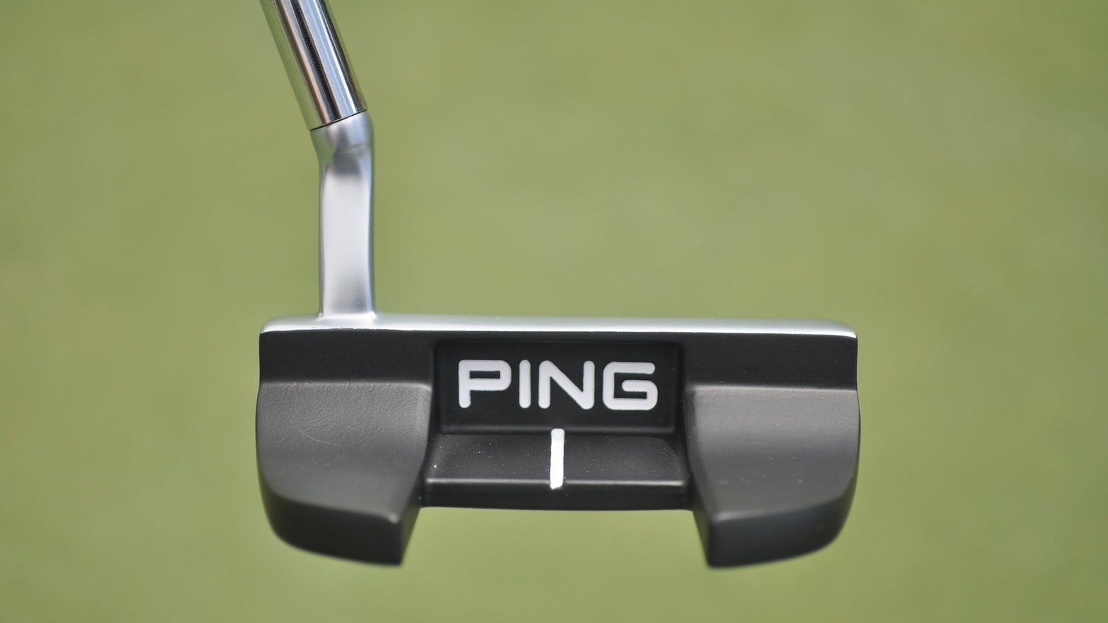 Ping unveils 10 new models as part of 2022 putter lineup | First Look