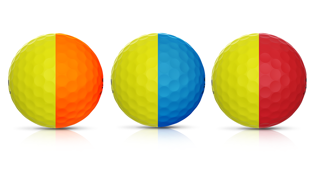 Is now a good time to try a new golf ball? Fully Equipped mailbag