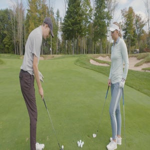 Pros Teaching Joes False Fronts