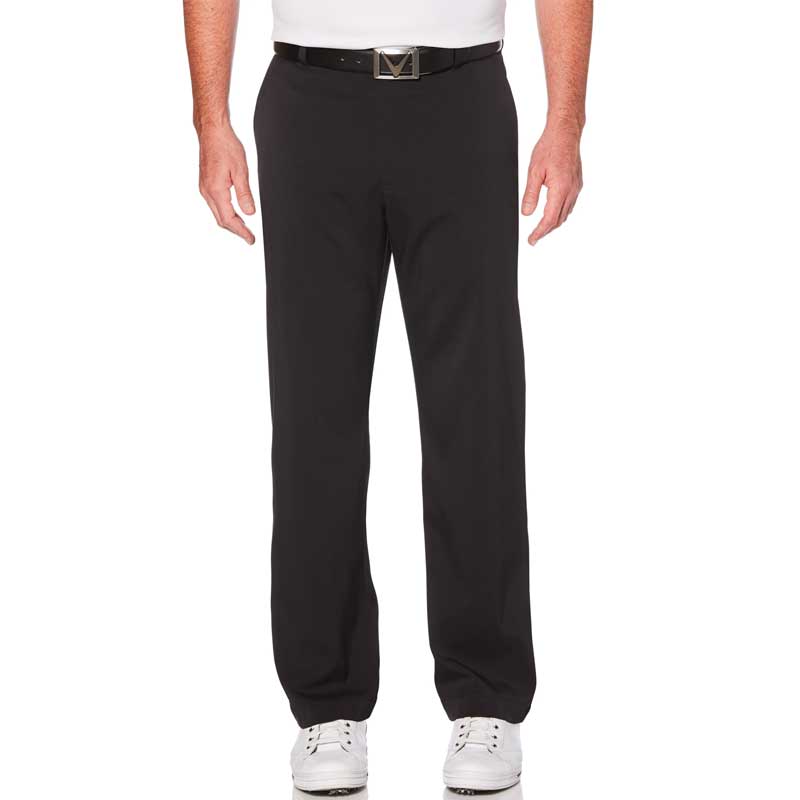 callaway golf pants