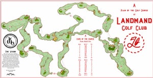 landmand map