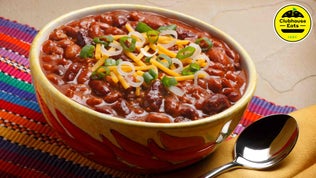 chili