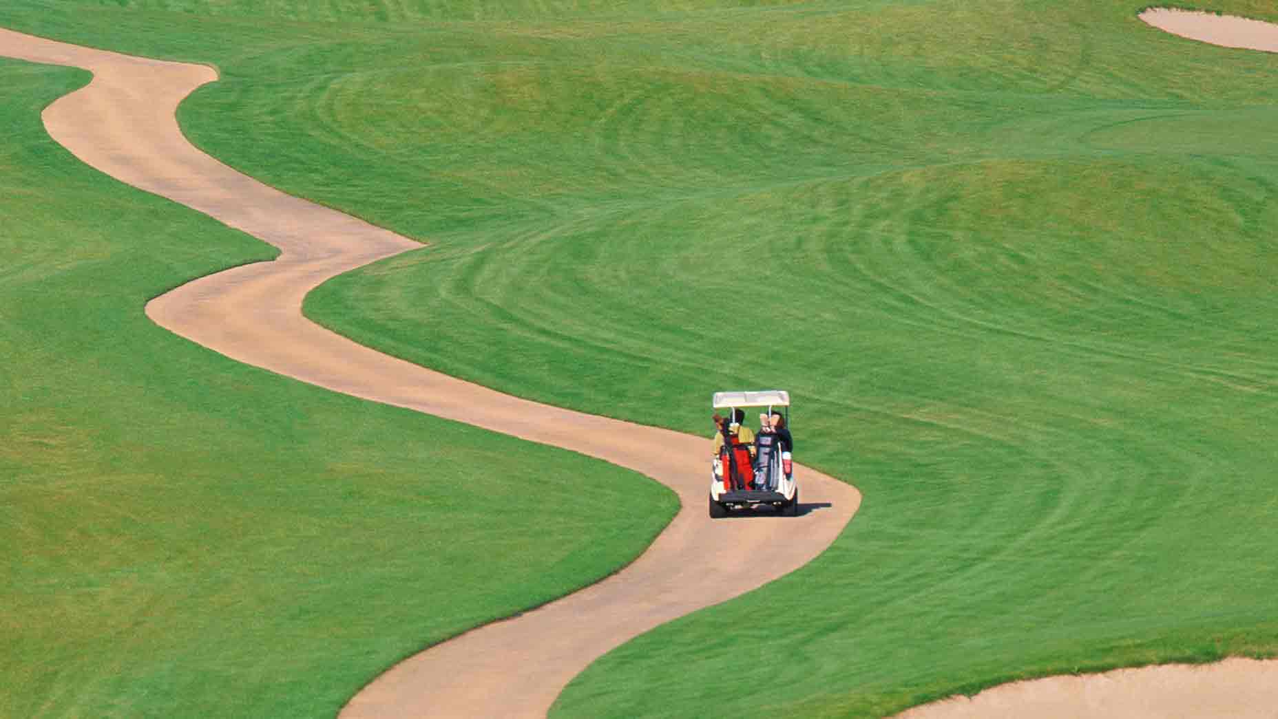 rules-guy-what-do-you-do-when-your-ball-lands-on-a-golf-cart-that