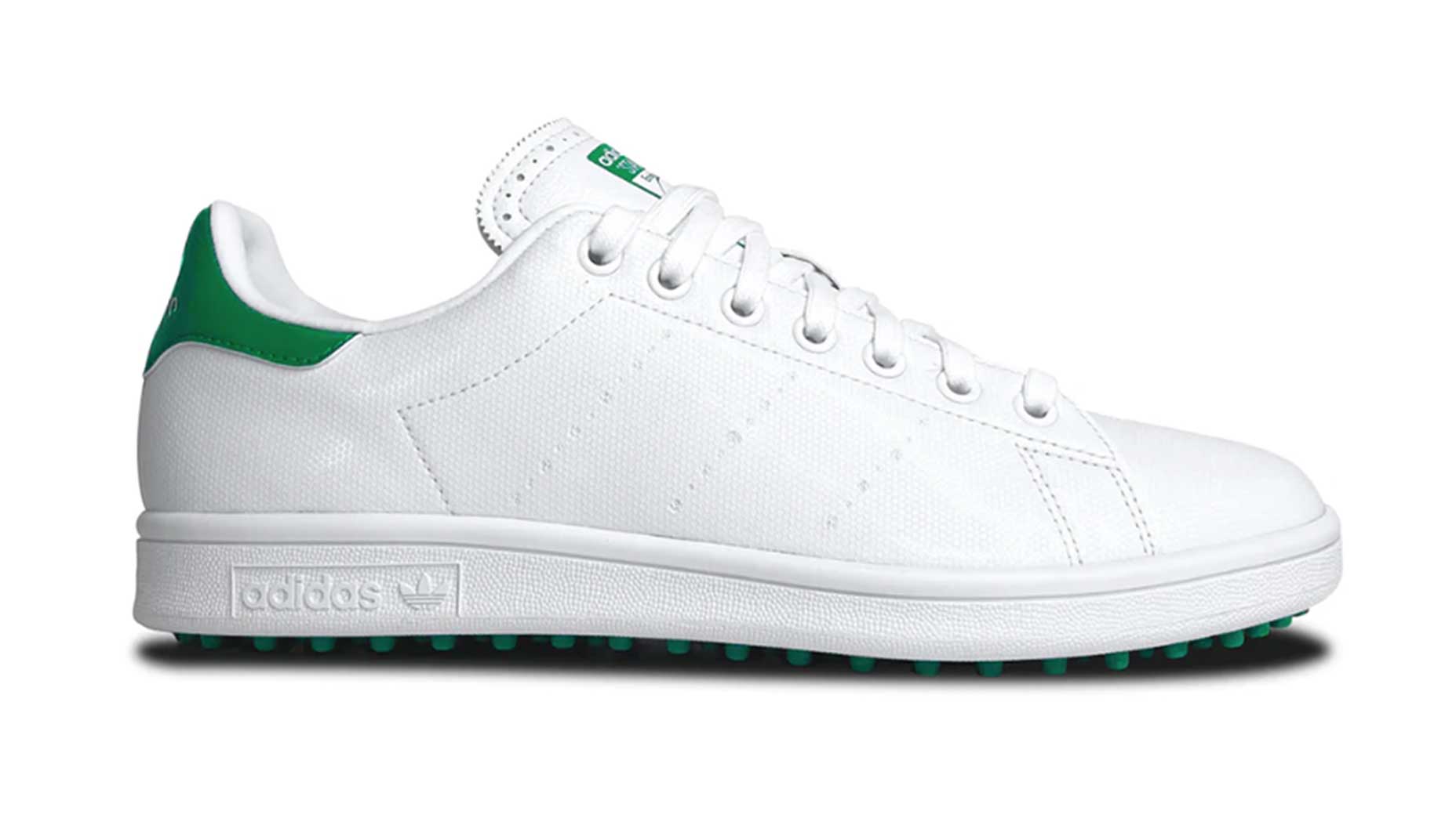 stan smith shoes