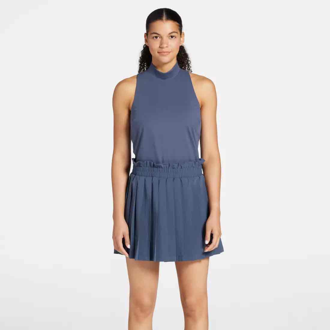 Golf dresses: These 5 picks are both flattering and fashionable