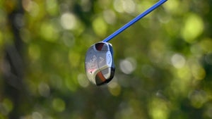 fred couples fti 3-wood