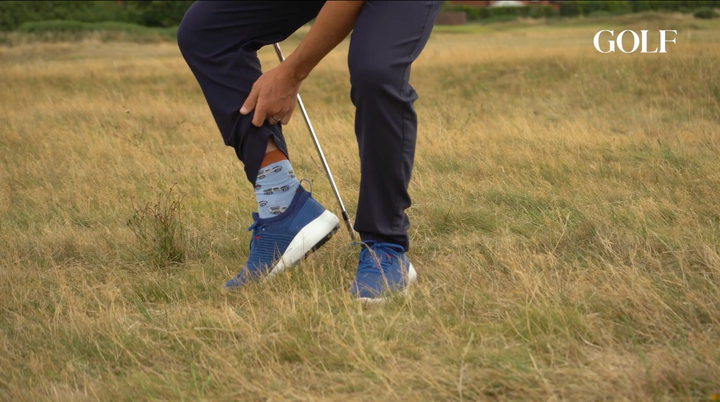 Best Footjoy Golf Shoes Elevate Your Game With These Must Haves