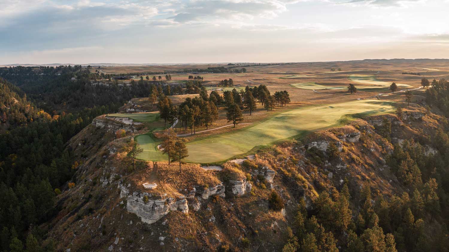How this Nebraska stunner cracked our World Top 100 rankings How this Nebraska stunner cracked our World Top 100 rankings
