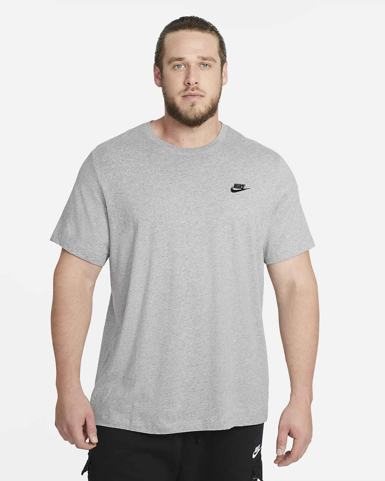Best golf t-shirts 2022: GOLF's selection for sleek and trendy men's t ...
