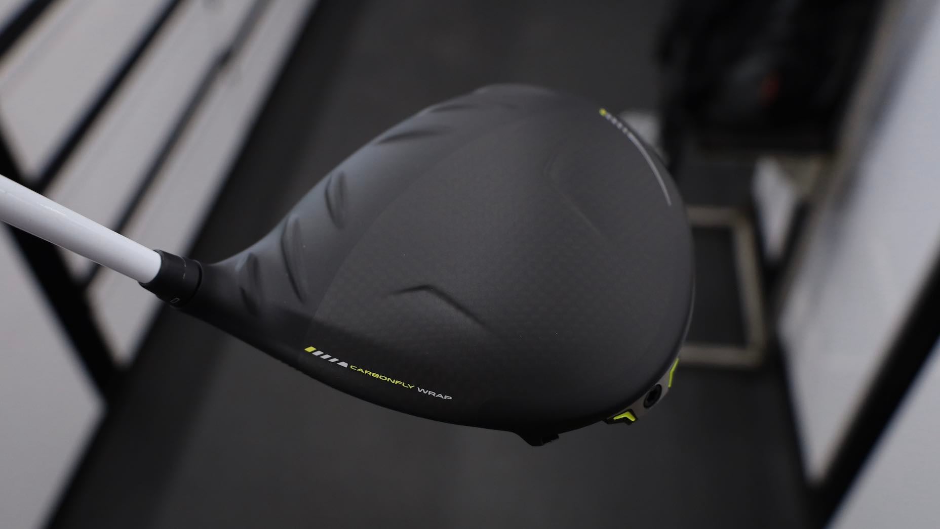 Ping G430 drivers, fairway woods, and hybrid | First Look