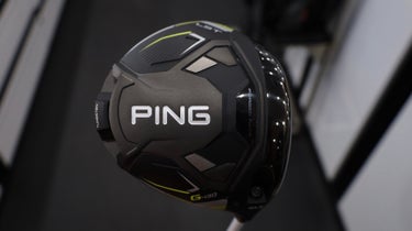 Ping G430 driver 2023