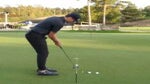 4 ways you can work on your short game for next season - Golf.com