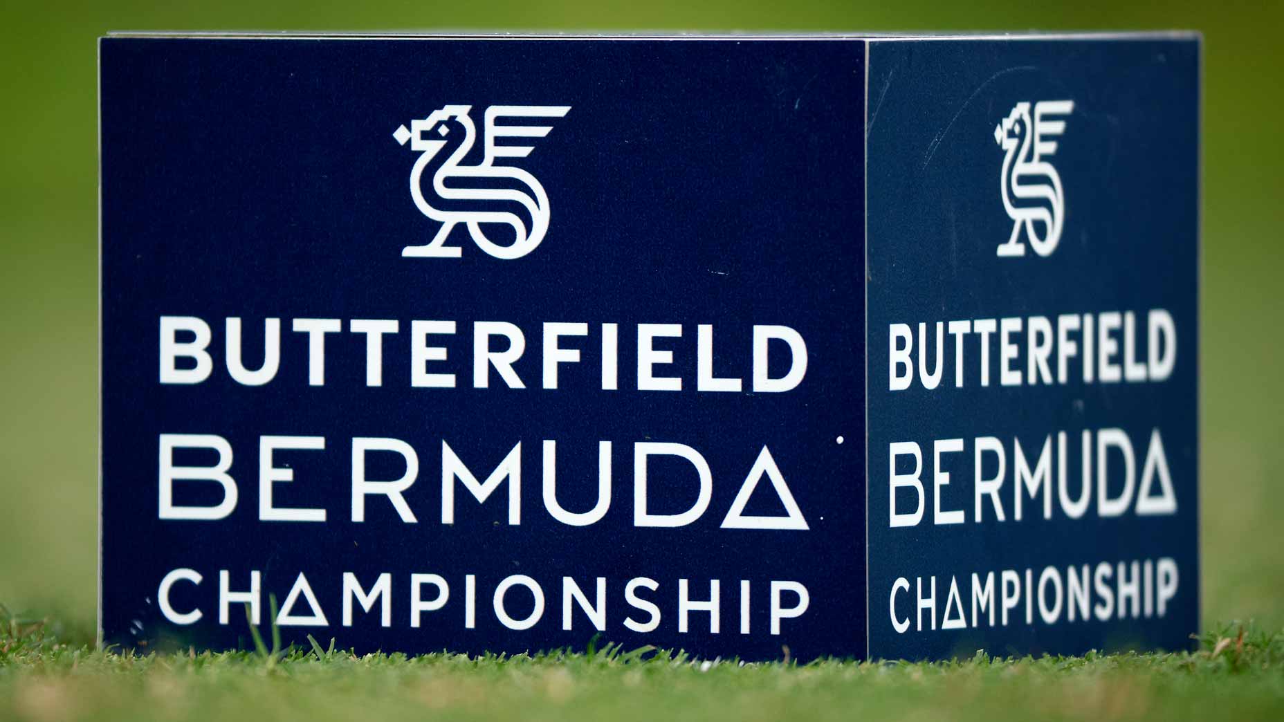 How to watch 2022 Bermuda Championship on Thursday Round 1 live