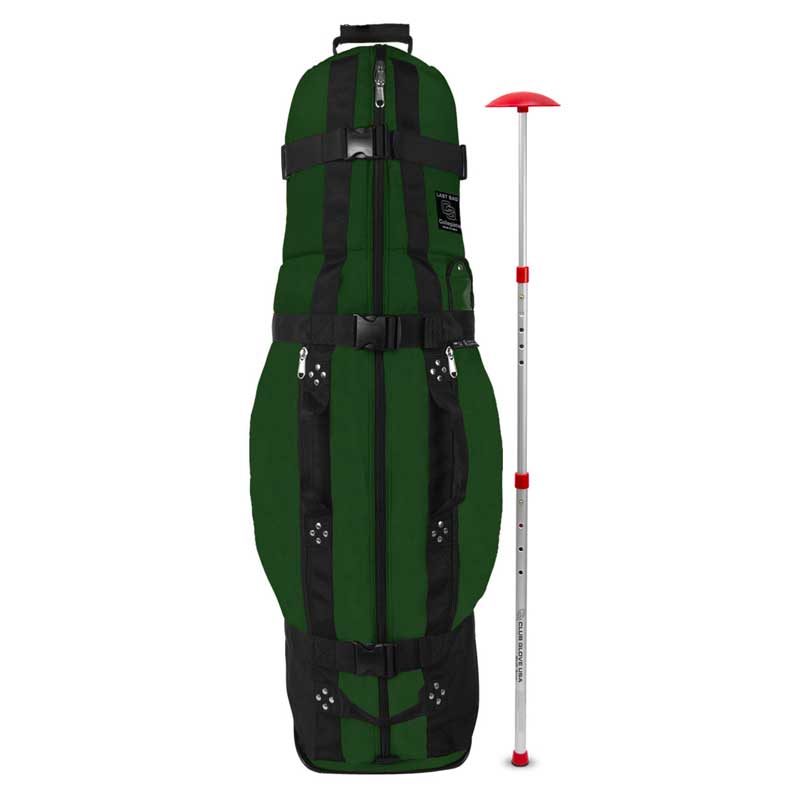 Best Travel Golf Bags 2022 The 5 Best Options For Your Next Golf Trip 3592