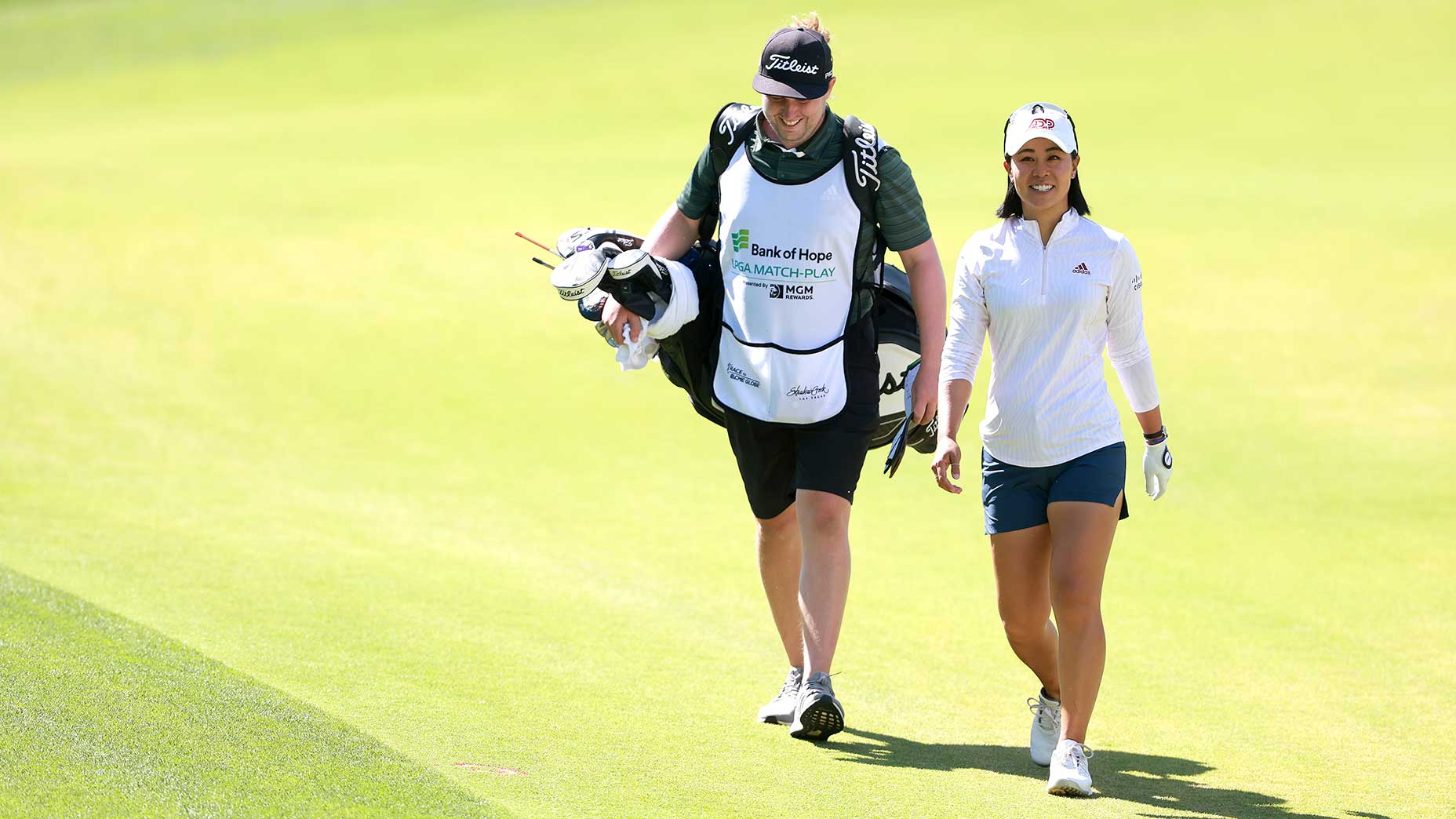 Danielle Kang Reveals Surprising Facts About Body Size and Bio ...