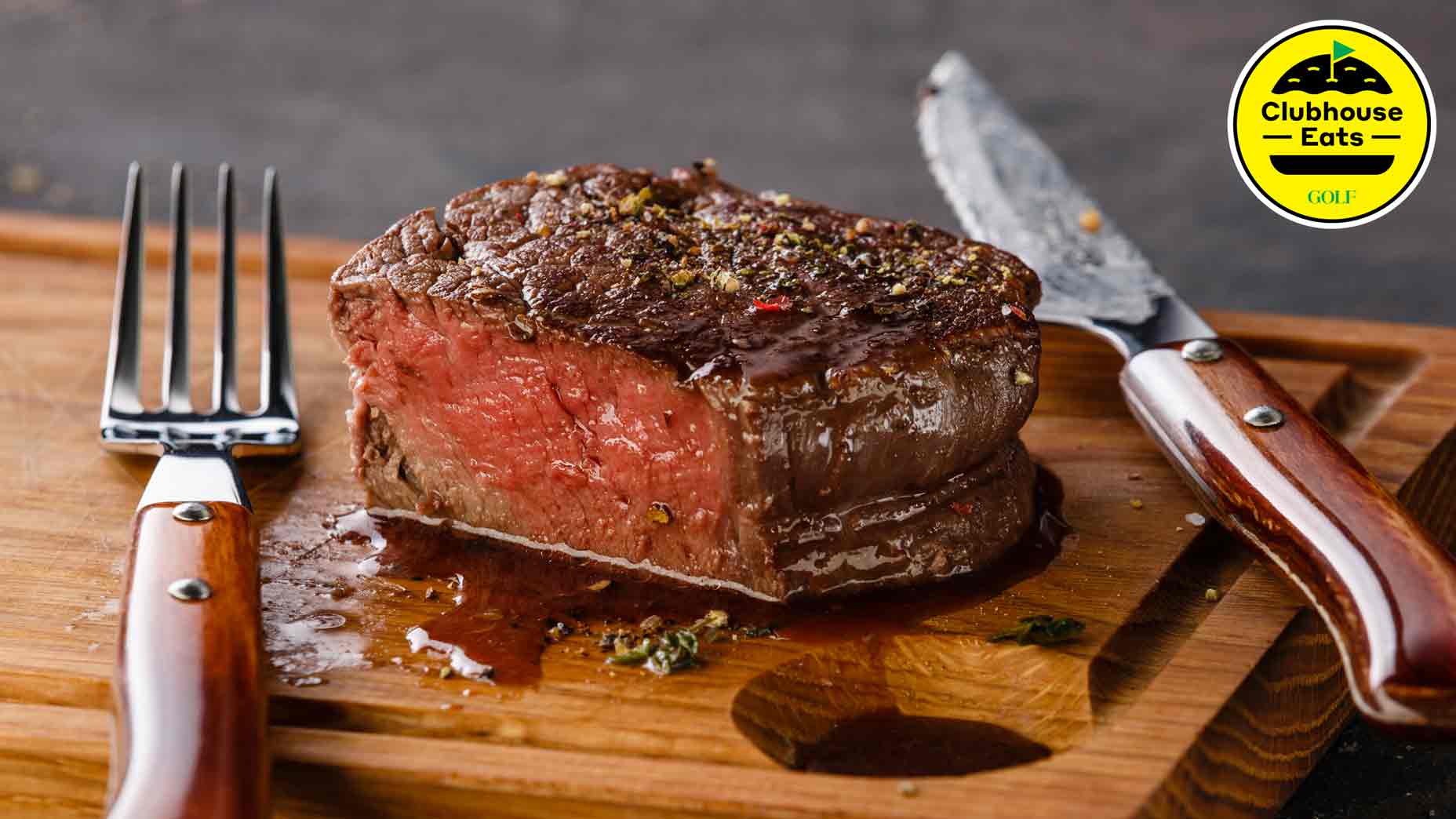 How To Cook Filet Mignon Use These 10 Tips To Make A Perfect Steak 