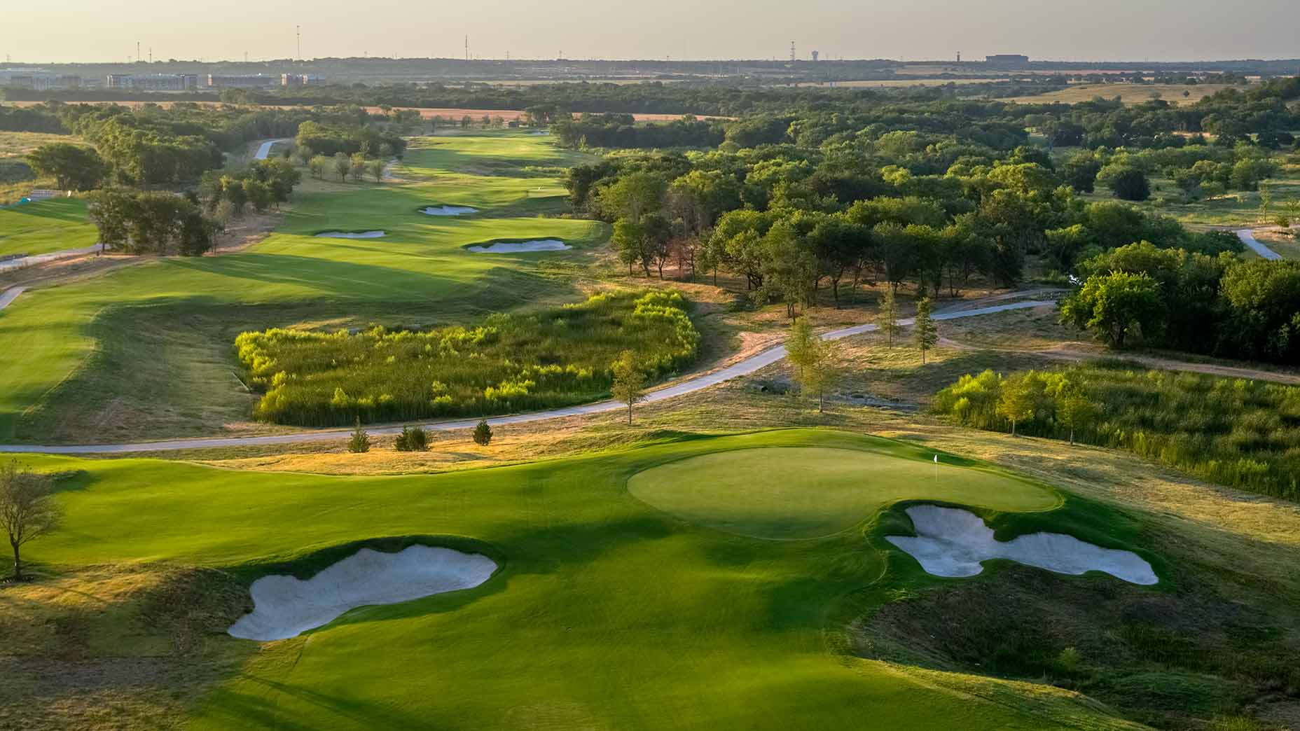 inside-the-new-fields-ranch-east-course-a-likely-future-ryder-cup