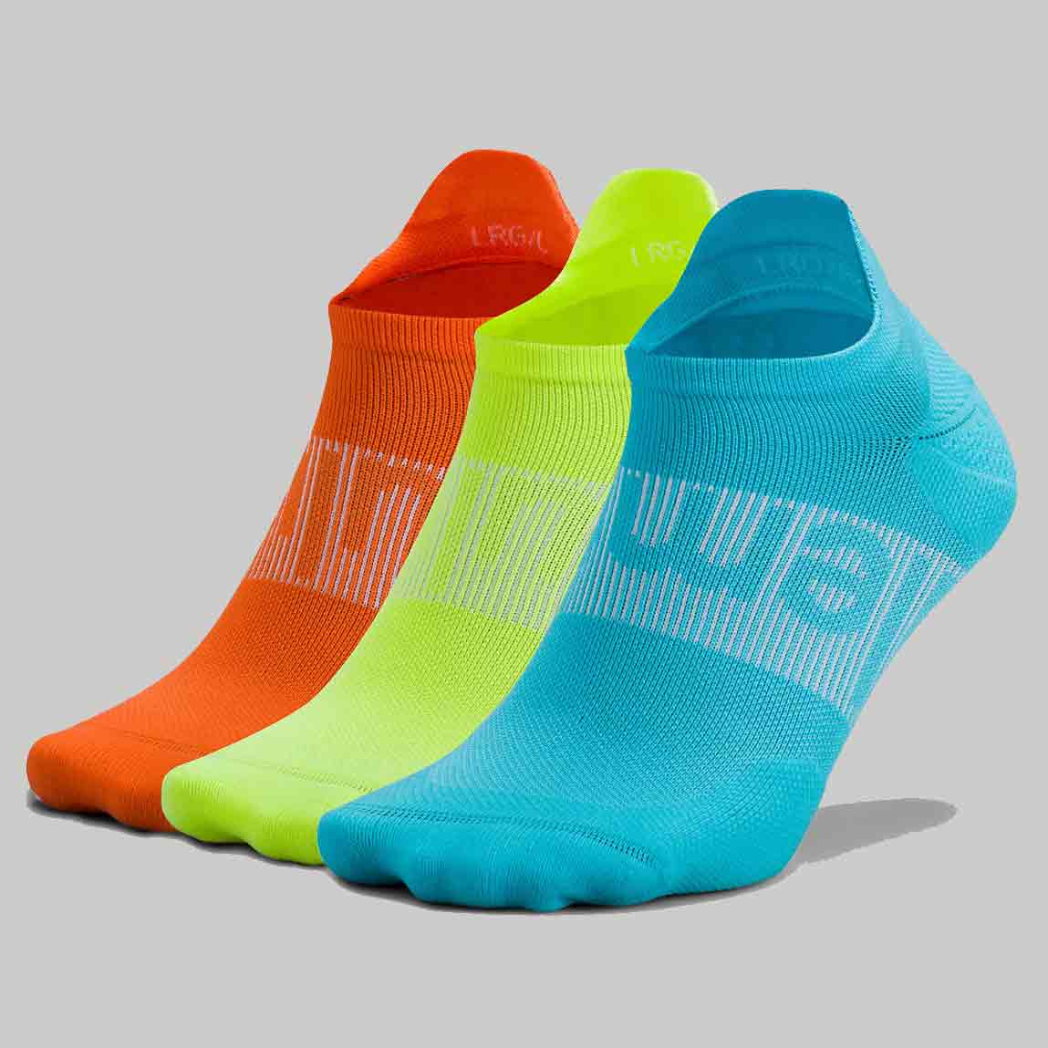 Lulu socks