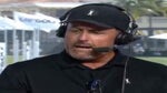 phil mickelson liv broadcast