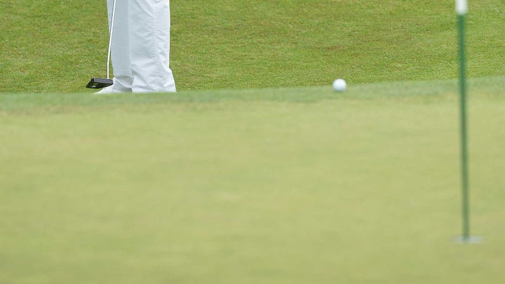 10 ways to chip the ball closer and take pressure off your putting