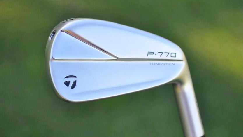 Best Golf Clubs 2023 - We list our top picks right now