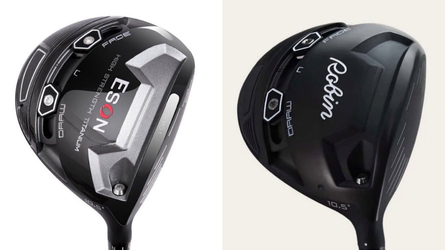 Should you play lighter golf clubs? Gear Questions You’re Afraid to Ask