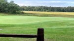 Grand View Lodge Golf