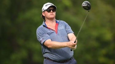 Harry Higgs at Mayakoba. very well /> </a> </div><figcaption>
<blockquote><p> <a href=
