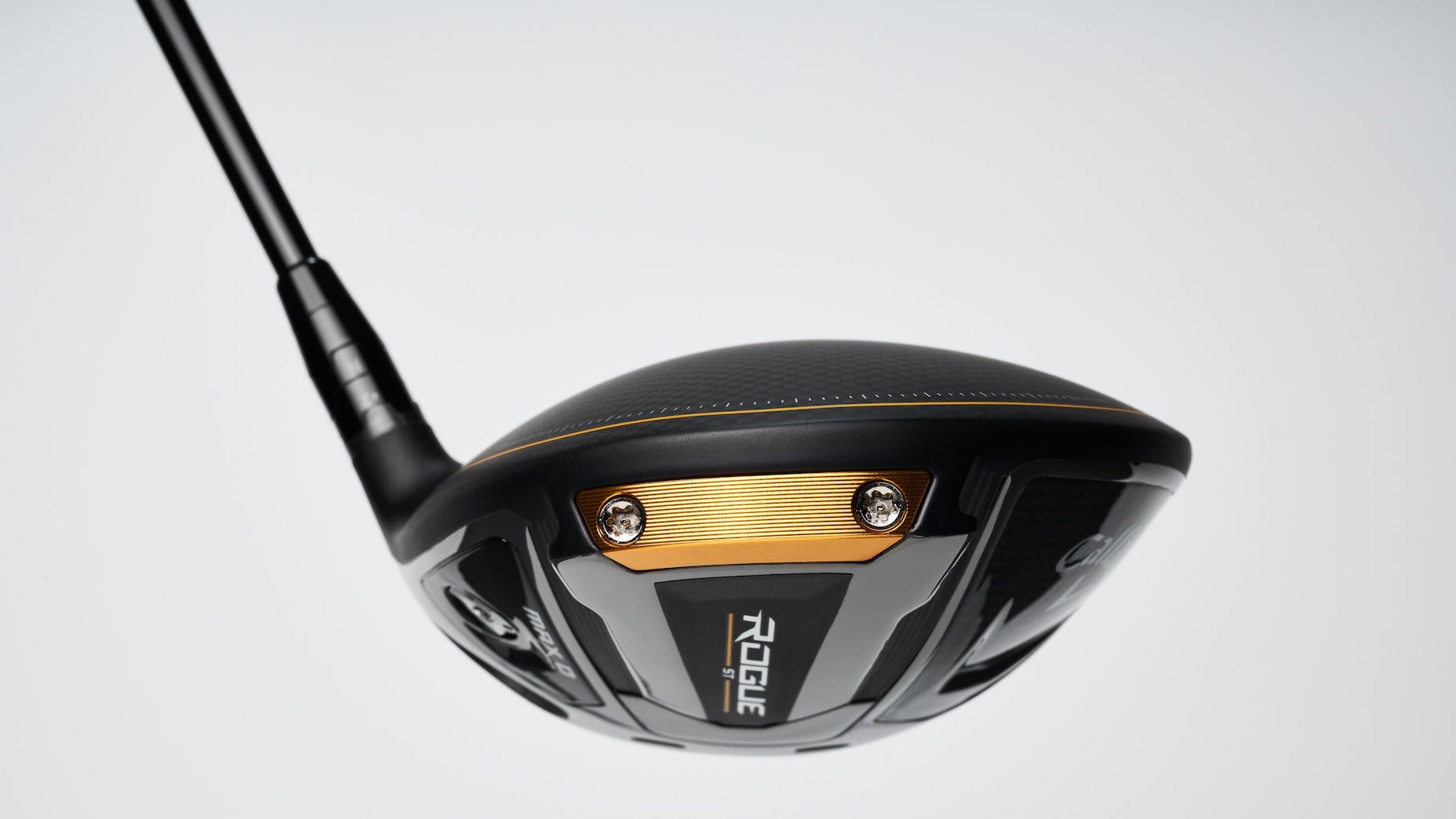 best job callaway rogue st