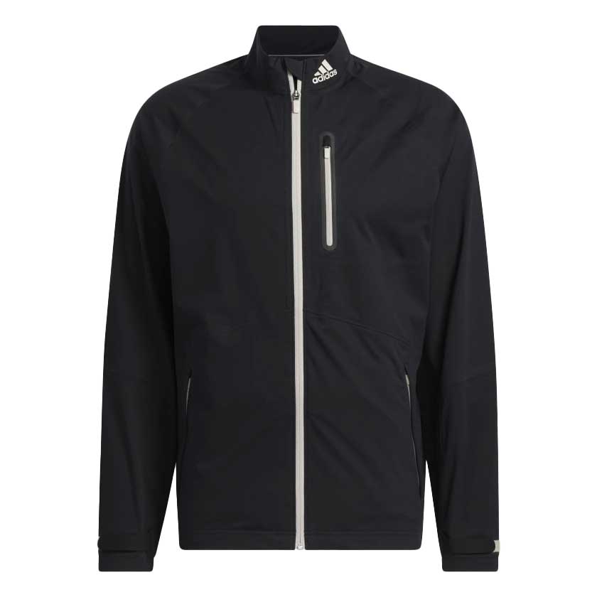 Gore tex golf on sale gear