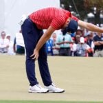 10 PGA Tour-player Approved Putting Drills You Can Try