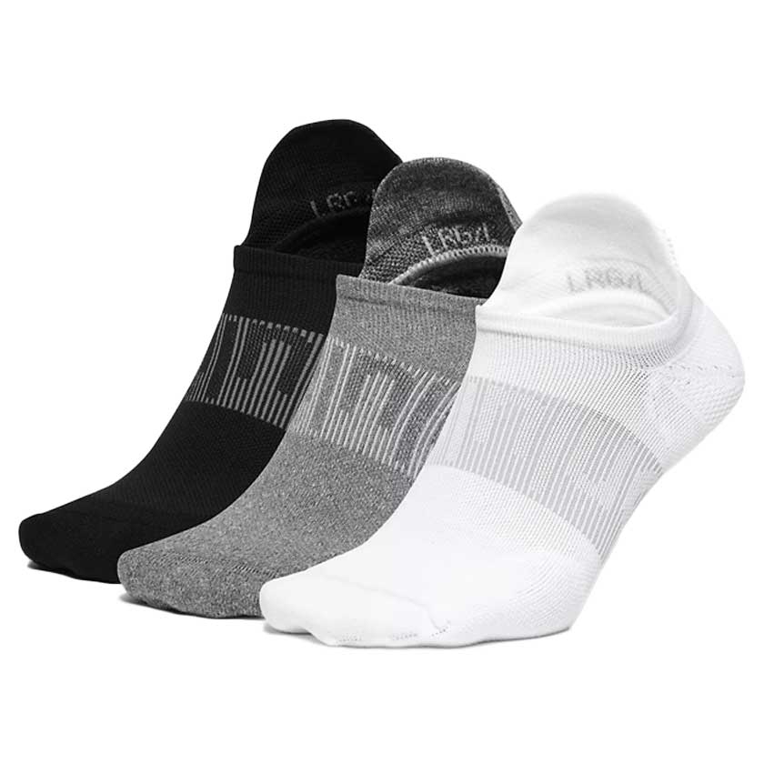 Best no show hot sale golf socks