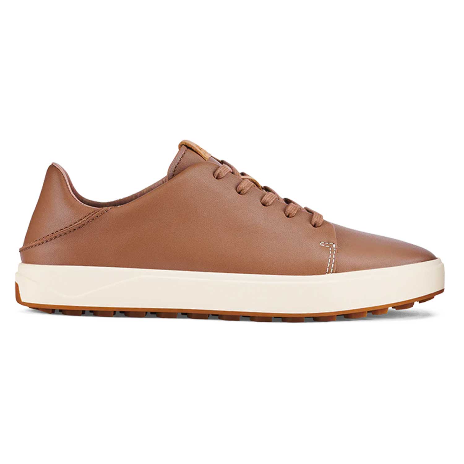 Women's grandprø running sneaker hot sale lx