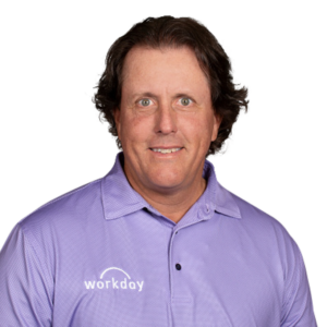 phil-mickelson