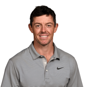 rory-mcilroy