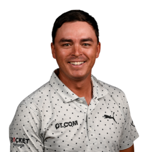 rickie-fowler