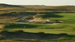 Sand Hills in nebraska.