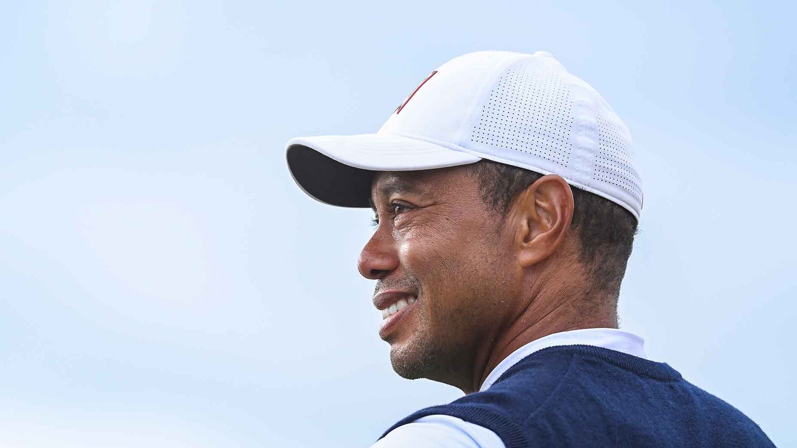 What Tiger Woods Latest PIP Payday Is Really Worth