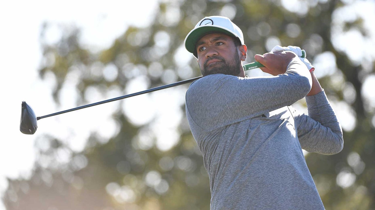 Farmers Insurance Open betting guide 8 picks our expert loves