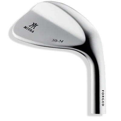 tour wedge hb feature large