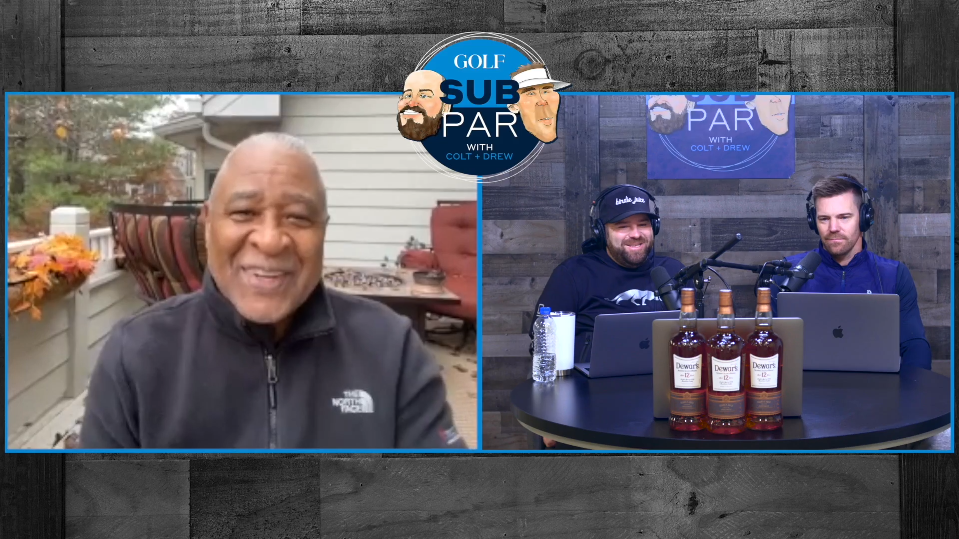 Ozzie Smith loves start of spring BBQ training