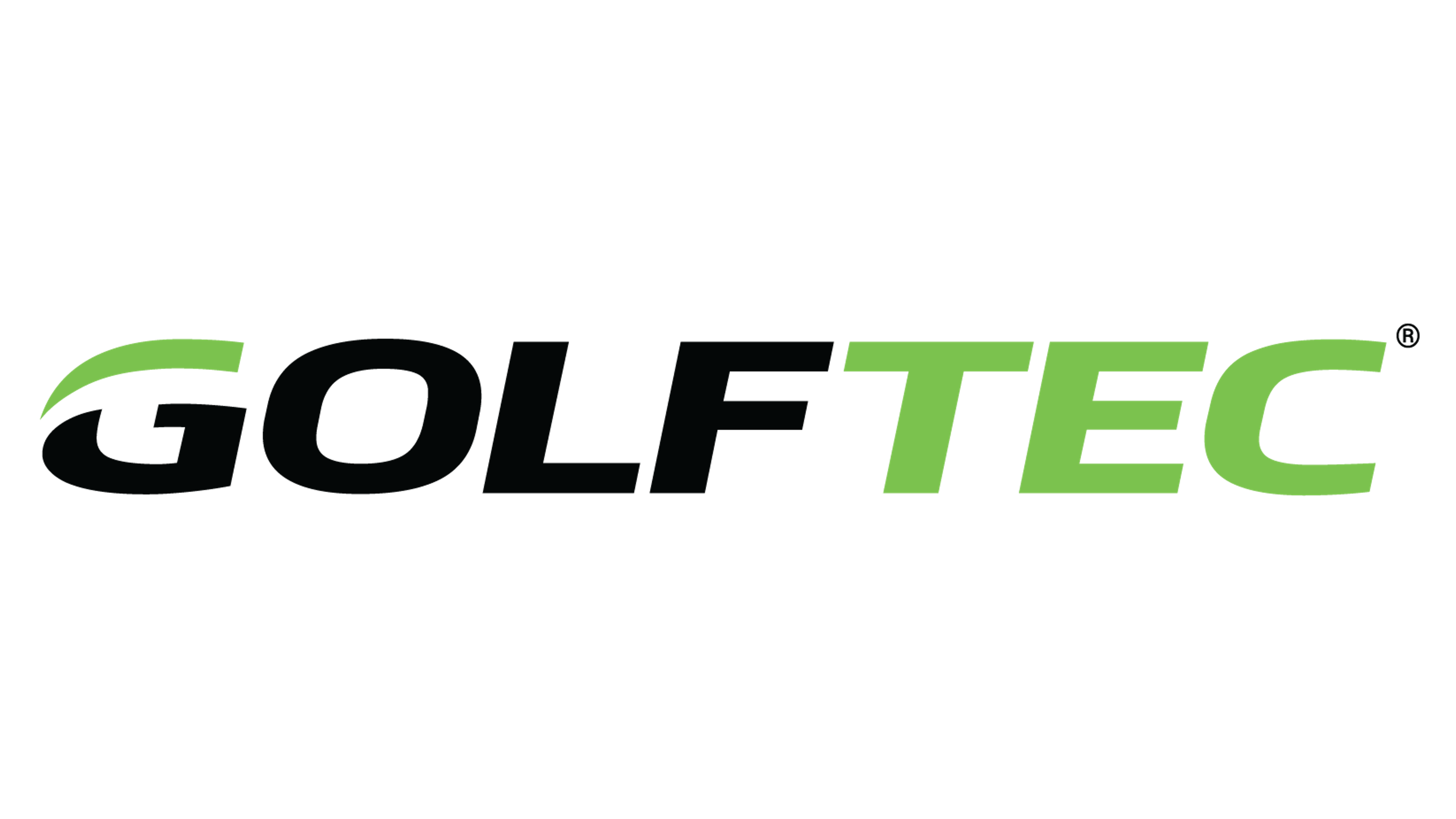 $50 Off GOLFTEC club fitting or swing evaluation 