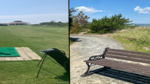 Robert Moses State Park Golf Course