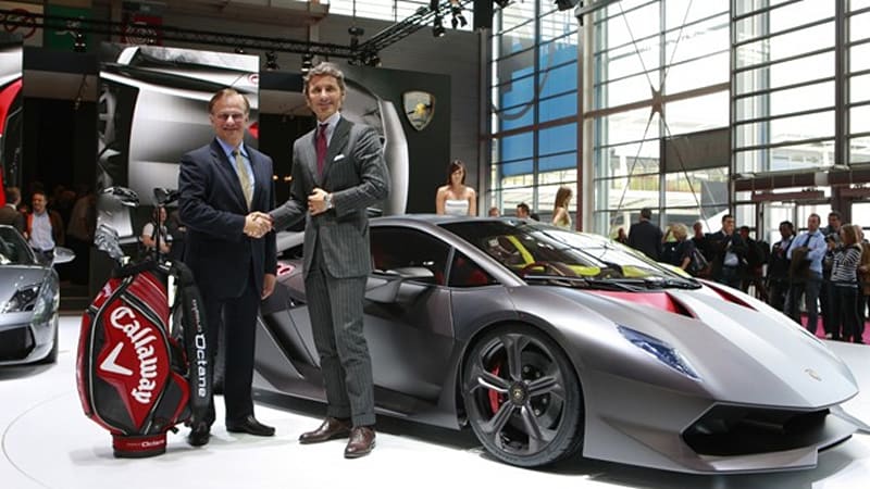 lambo-callaway-octane