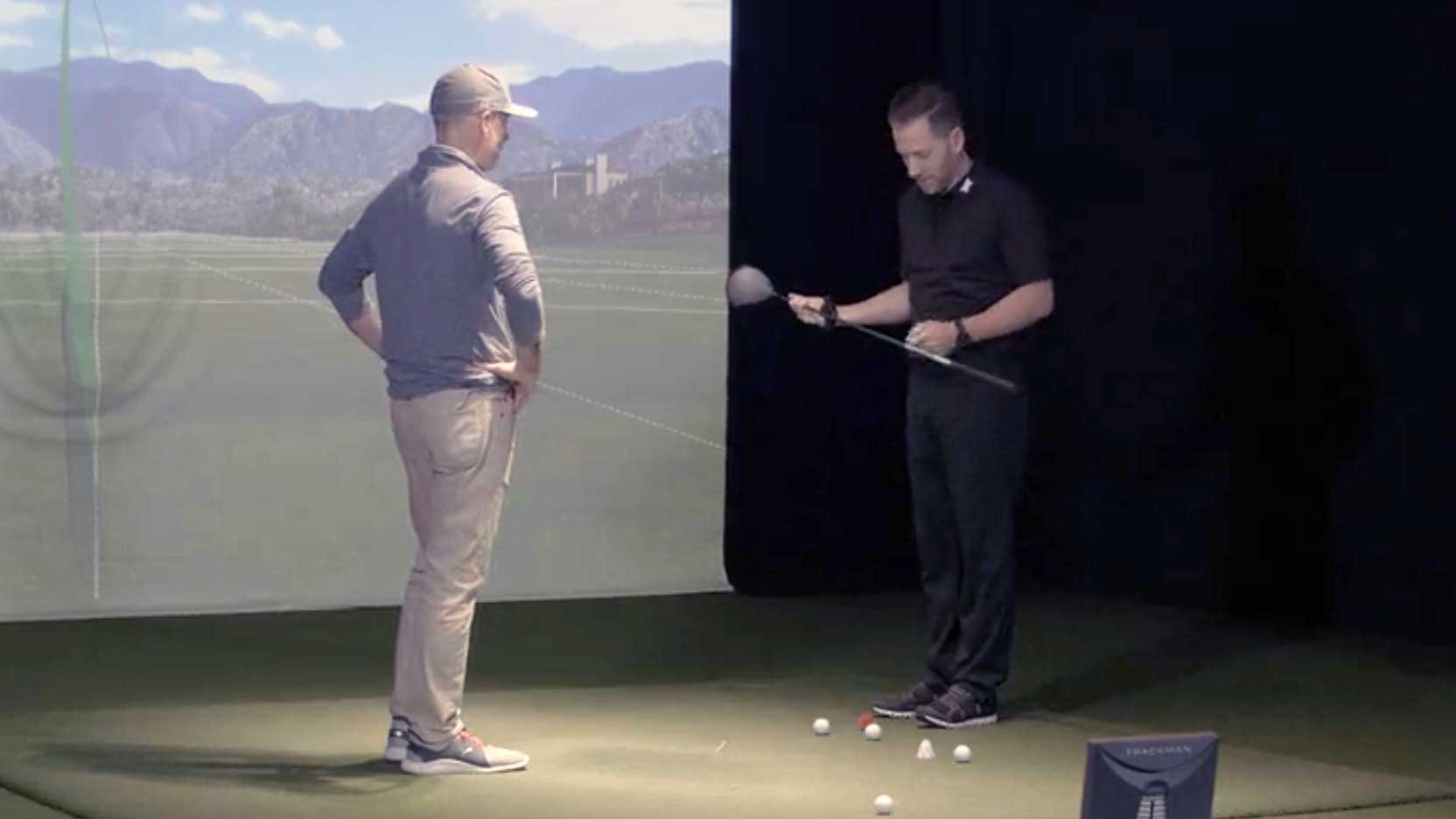pxg fitting
