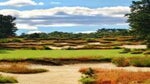 The 15 best golf courses in New Jersey (2022/2023) - Golf.com