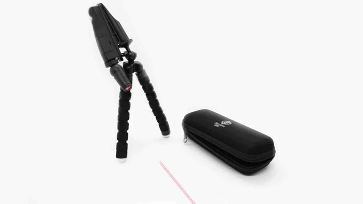 Best Putting Training Aid Improves Your Short Game Skills