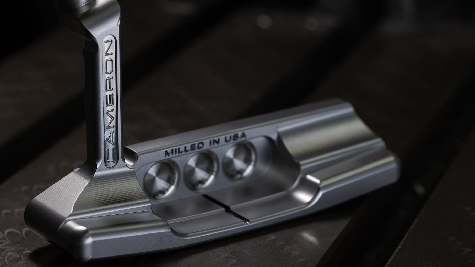 Scotty Cameron 2023 Super Select putters | First Look