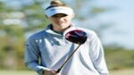 nelly korda taylormade