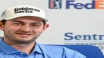 Patrick Cantlay joined the Drop Zone podcast from Kapalua.
